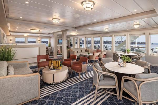 American Maverick Gallery Image